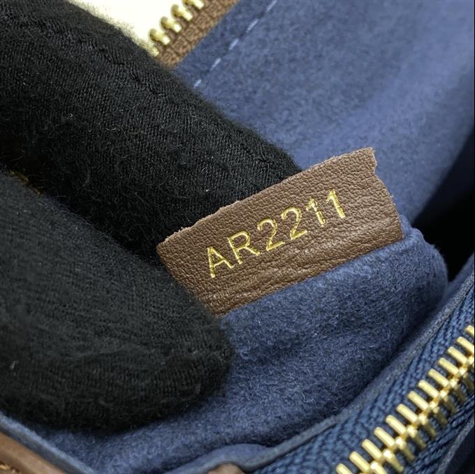 2025224M5778311646130