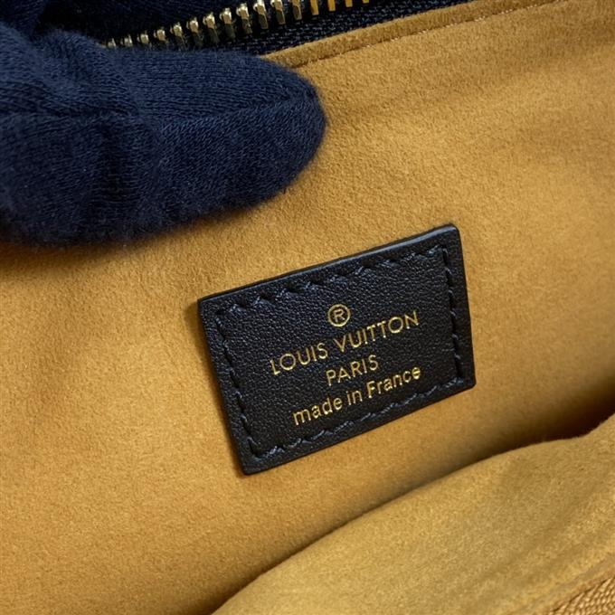 2025224M5778311646305