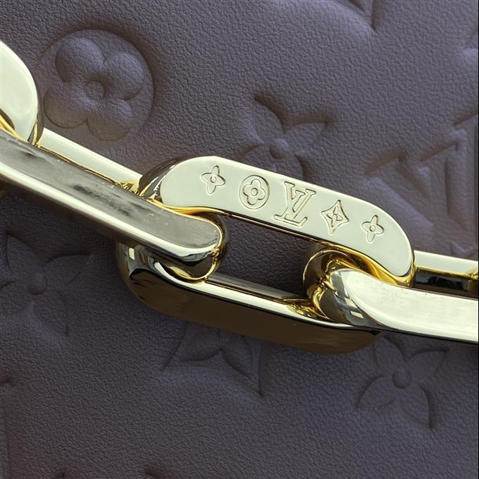 2025224M577831164683