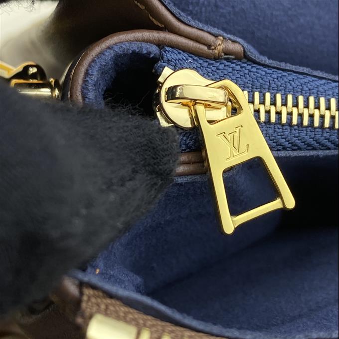 2025224M577831164698