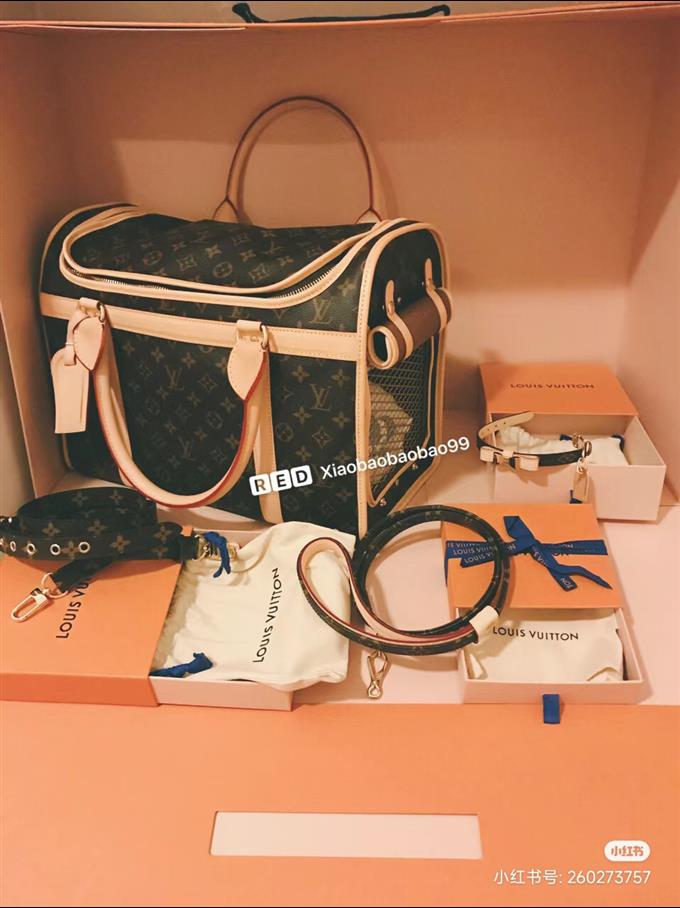 2025224M4566212140142