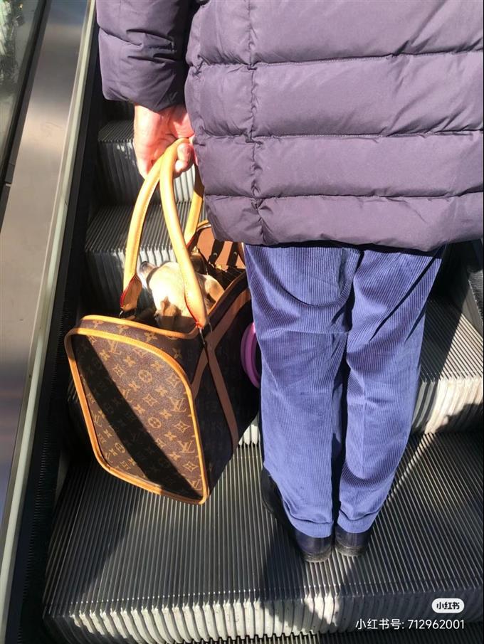 2025224M4566212140157