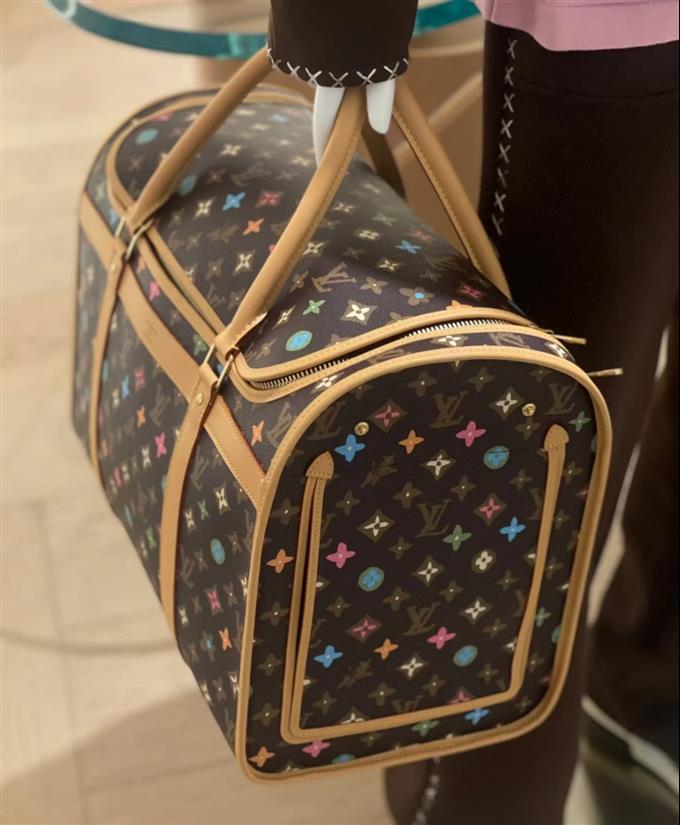 2025224M4706612141774