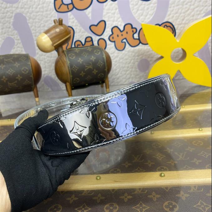 2025224M11833151844261