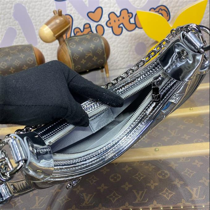 2025224M11833151844339