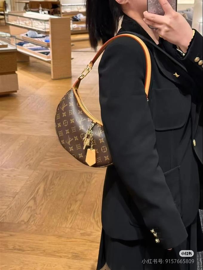 2025224M12939162648148