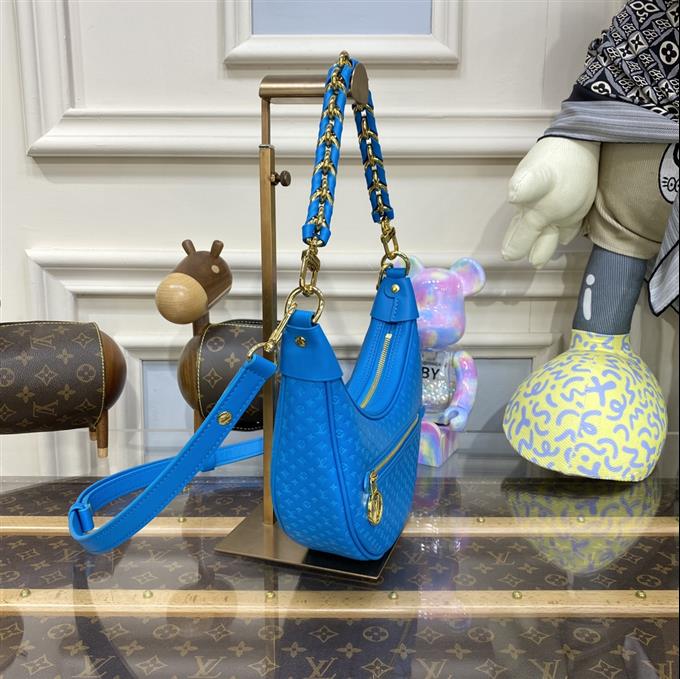 2025224M22591205216179