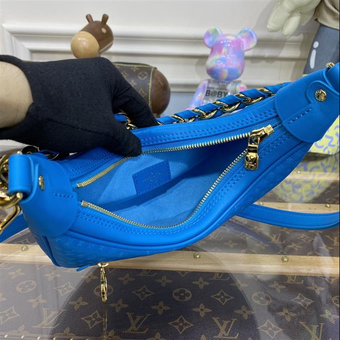 2025224M22591205216273