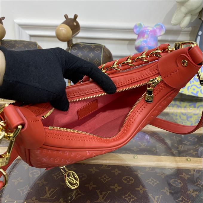 2025224M22591205216413