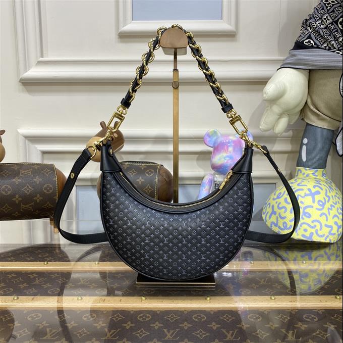 2025224M22591205216445