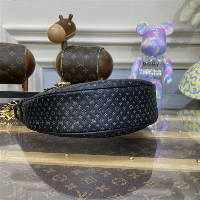 2025224M22591205216476