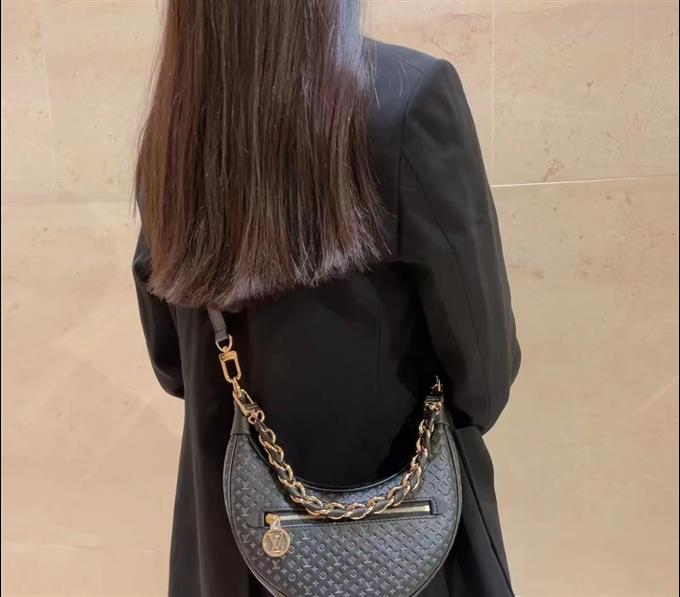 2025224M2259120586632