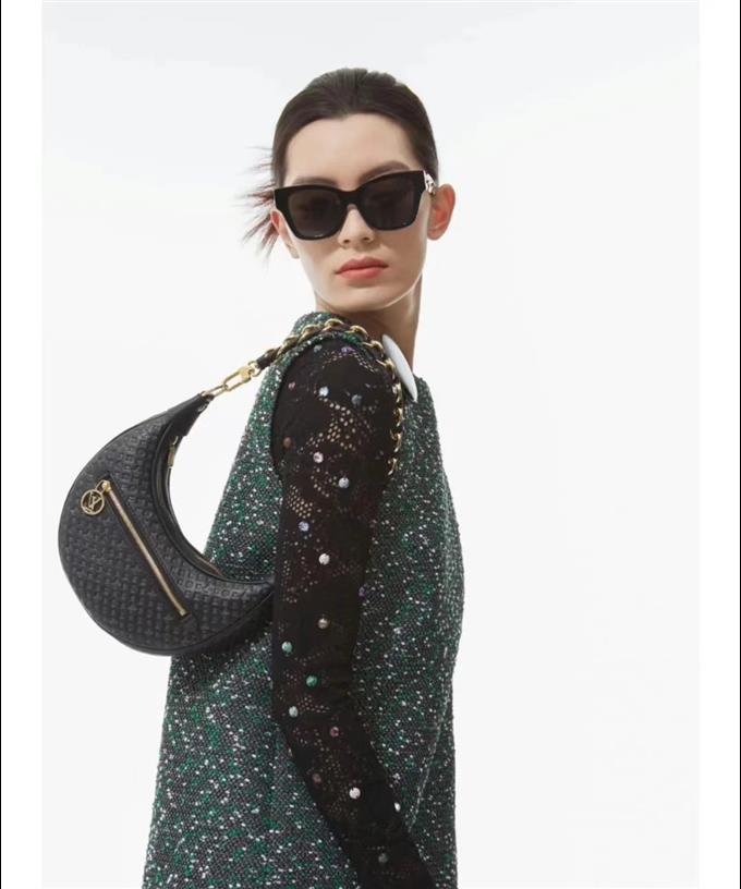 2025224M2259120586711