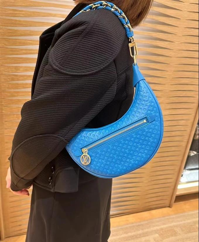 2025224M2259320586933