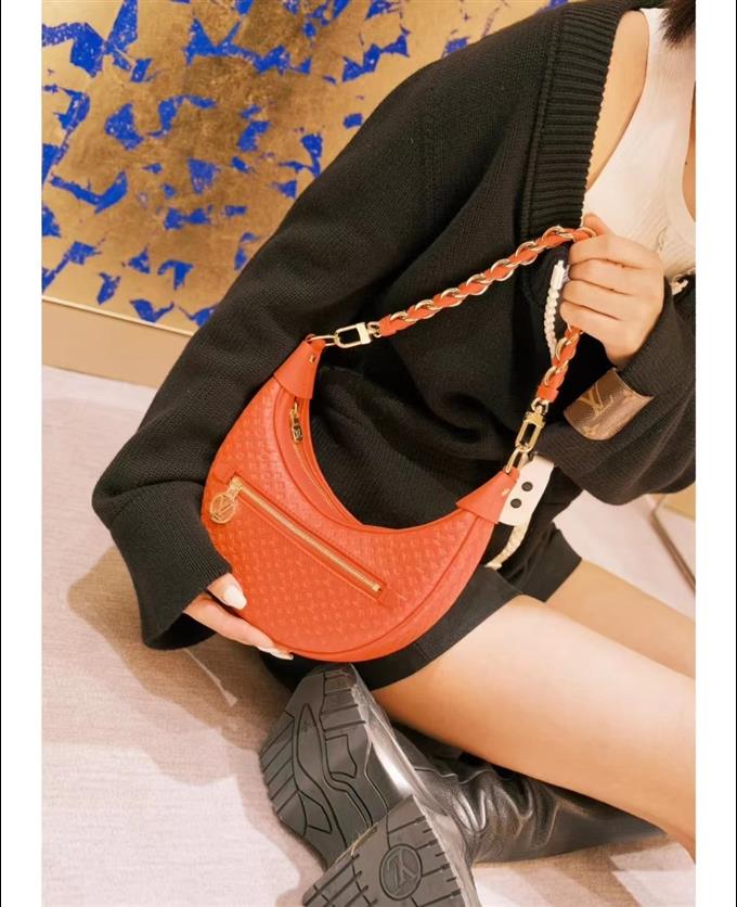 2025224M2259420586523