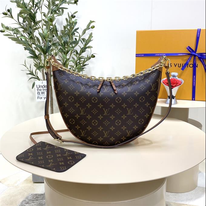 2025224M46311222928558