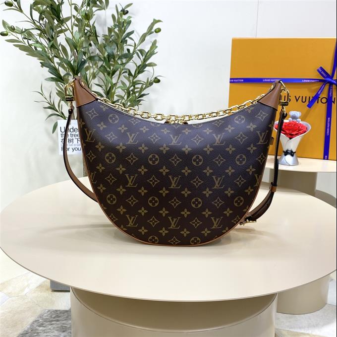 2025224M46311222928578