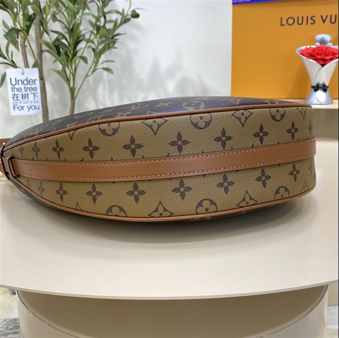 2025224M46311222928609