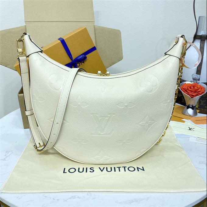 2025224M46725221618192