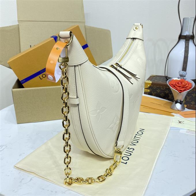 2025224M46725221618207