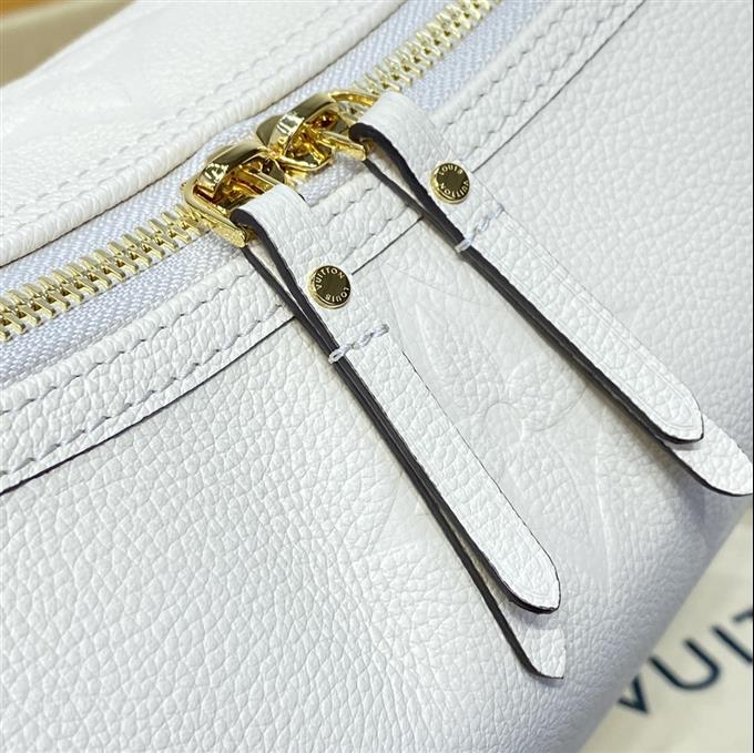 2025224M46725221618254