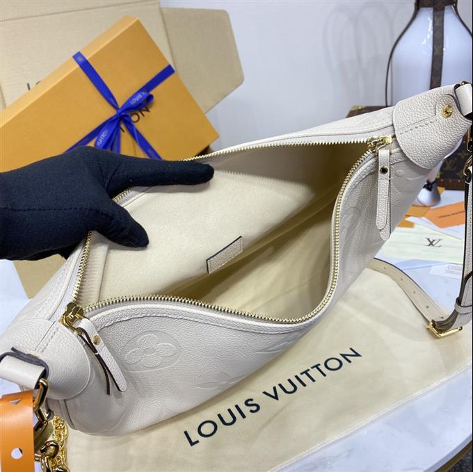 2025224M46725221618301