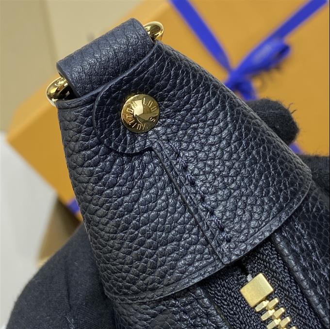 2025224M46725221618411