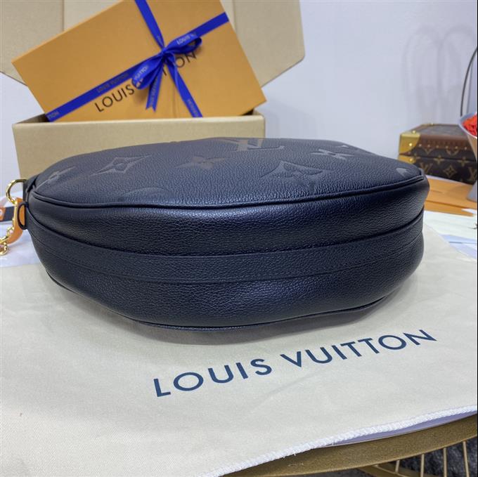 2025224M46725221618443