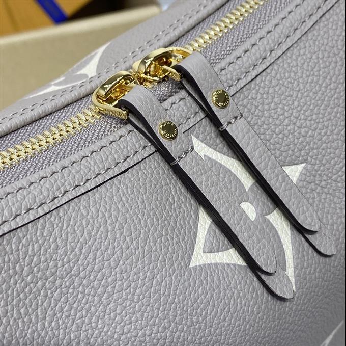 2025224M46725221618552