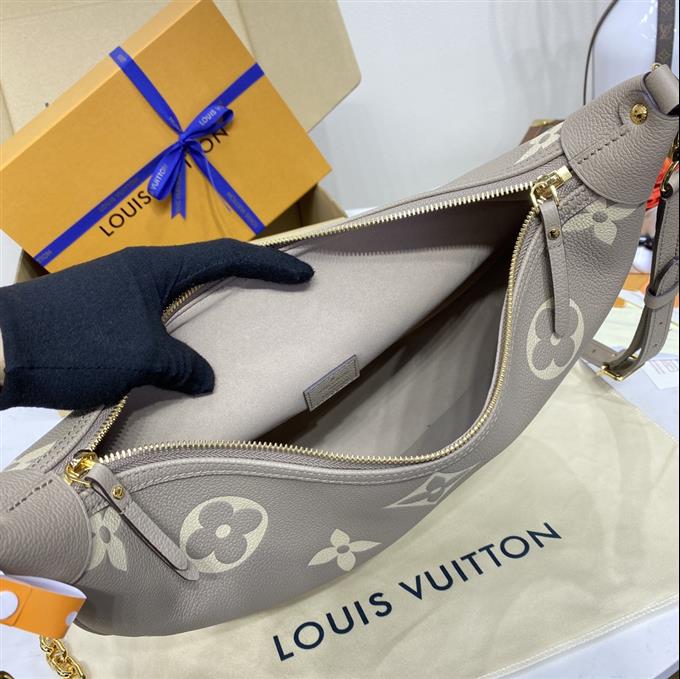 2025224M46725221618583