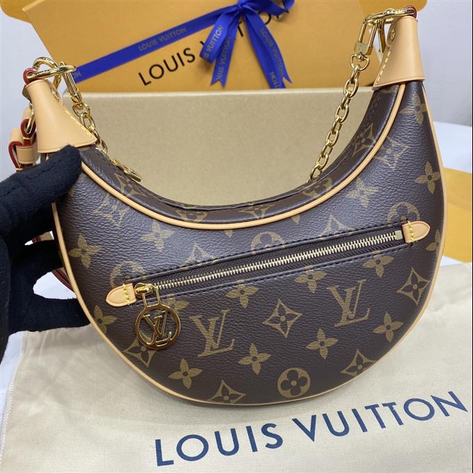 2025224M81098222921501