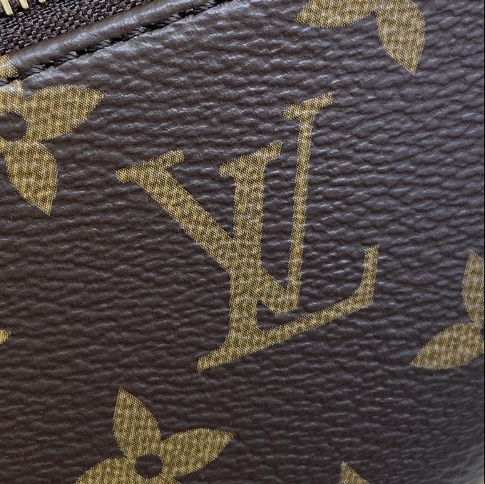 2025224M81098222921578