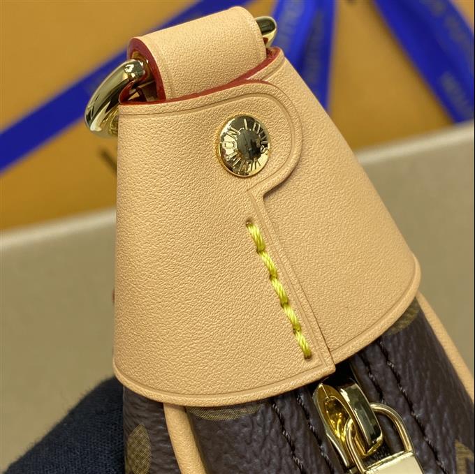 2025224M81098222921594