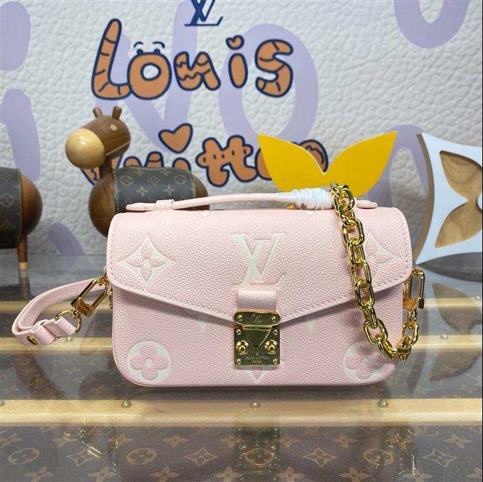 2025224M23940212057655