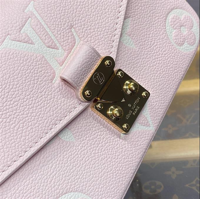 2025224M23940212057717