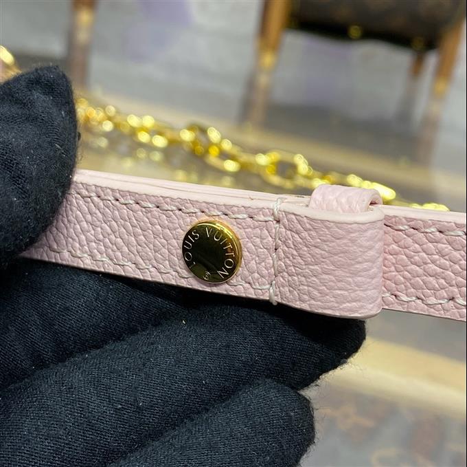 2025224M23940212057749