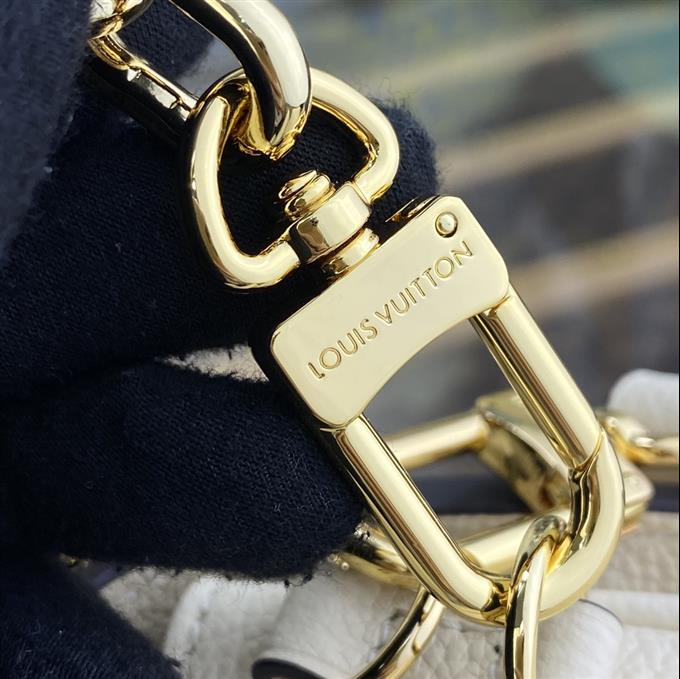 2025224M23940212057888