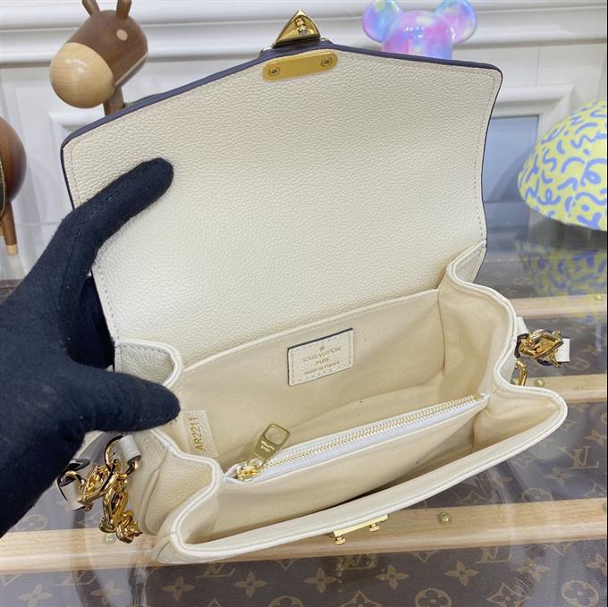 2025224M23940212057920