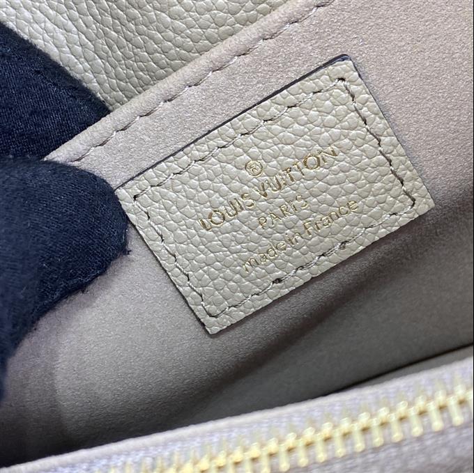 2025224M23940212058188