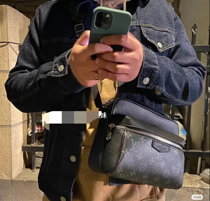 2025224M30233144535425