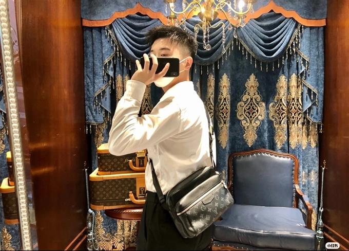 2025224M30233144535441