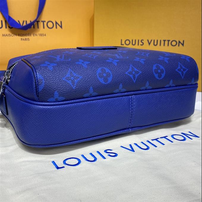 2025224M30242144534427