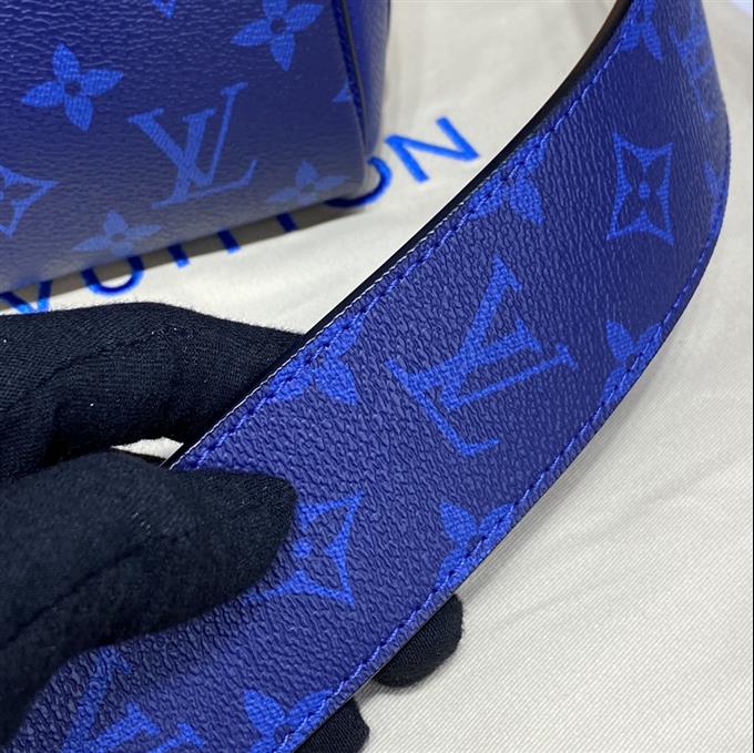 2025224M30242144534474