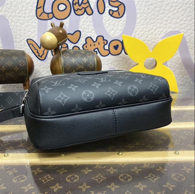 2025224M30242144534566