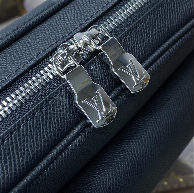 2025224M30242144534597