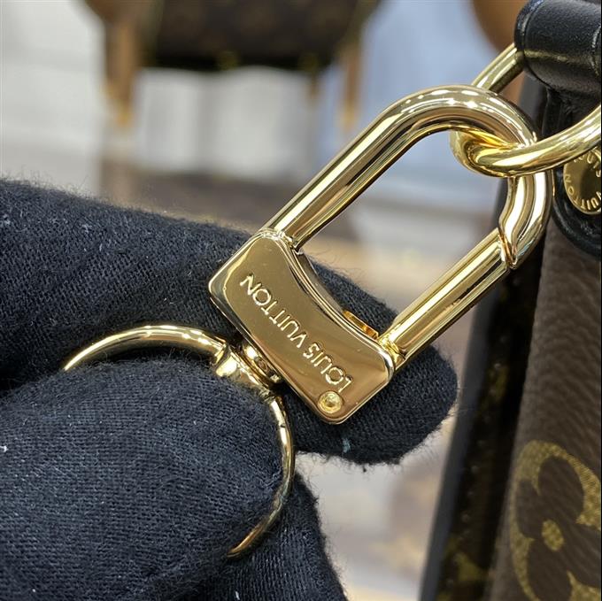 2025224M44875144534877