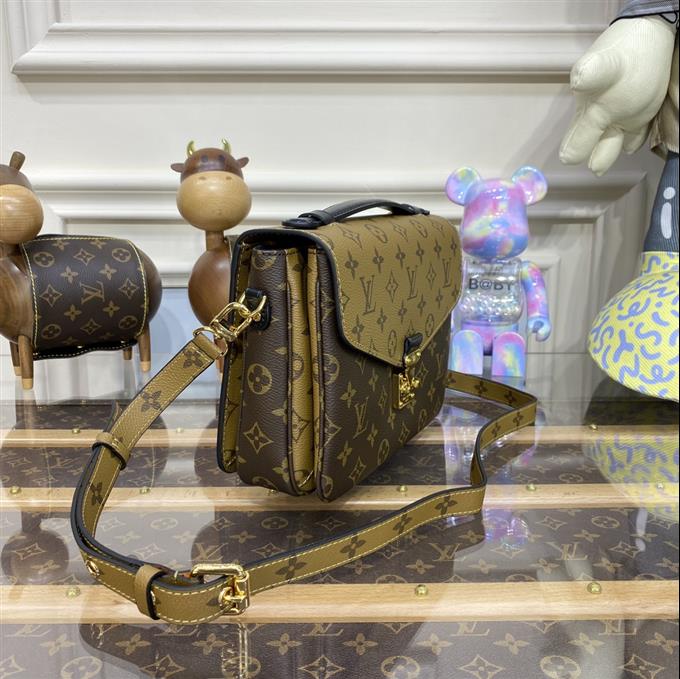 2025224M44875144534972