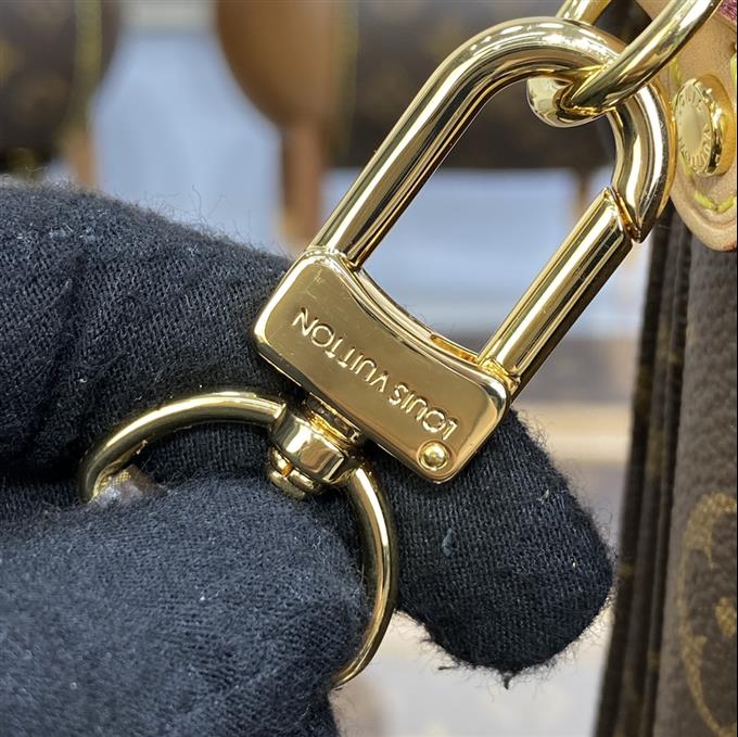 2025224M44875144535160