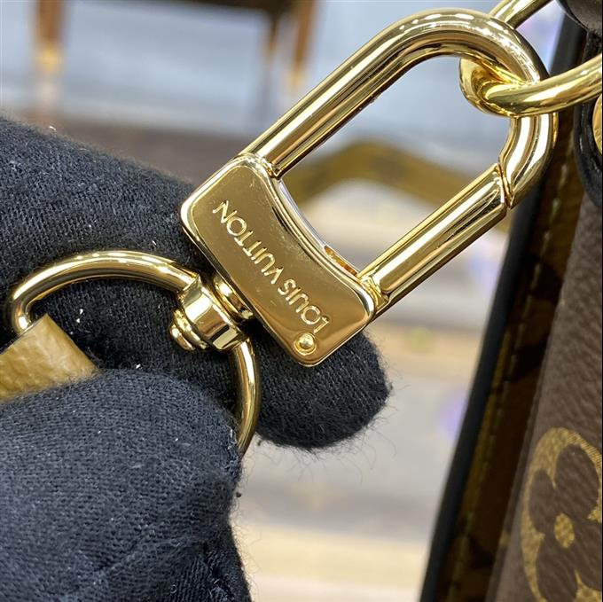 2025224M4487514453518