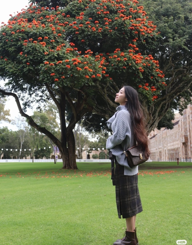 2025224M44875144535222